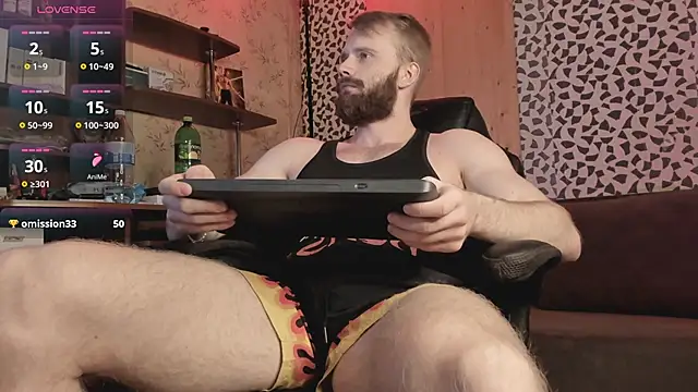 Paul Rolex online show from December 2024 08:55:01 PM