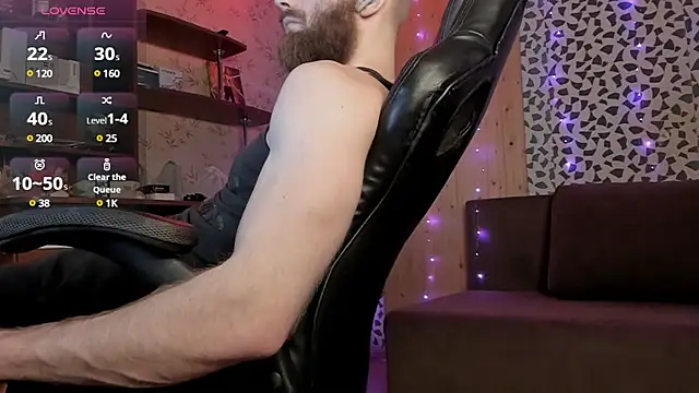 Paul Rolex online show from December 2024 02:02:01 PM