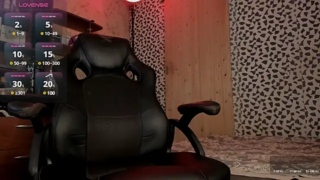 Paul Rolex online show from January 2025 04:22:02 AM