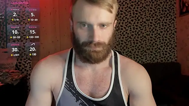 Paul Rolex online show from March 2025 06:12:02 AM