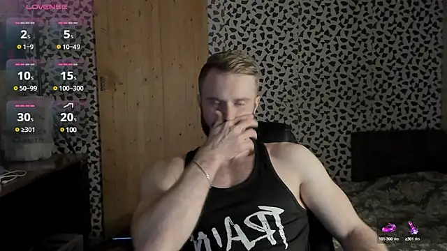 Paul Rolex online show from March 2025 12:12:01 PM