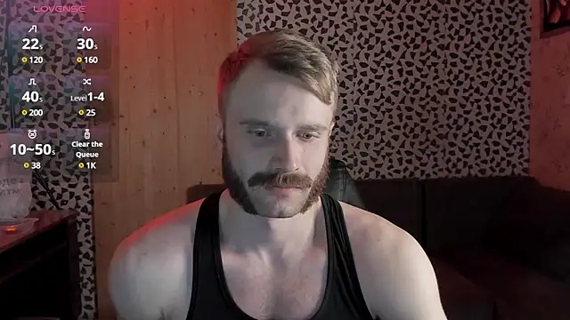 Paul Rolex online show from March 2025 09:02:02 PM