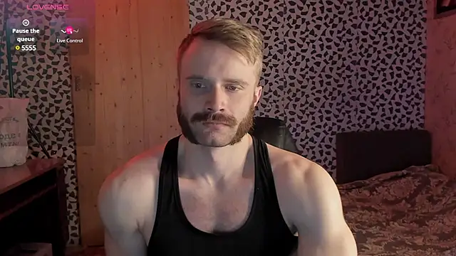 Paul Rolex online show from March 2025 04:51:01 PM