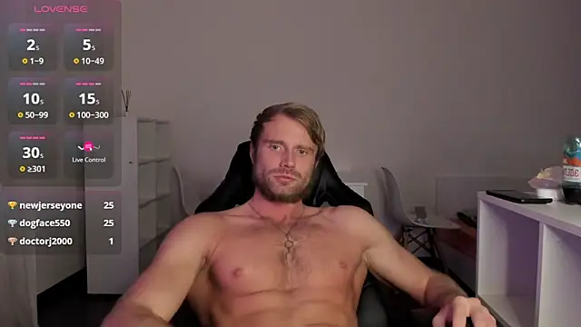 Paul Rolex online show from February 2026 06:36:01 PM