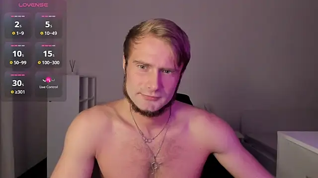 Paul Rolex online show from March 2026 02:54:02 PM