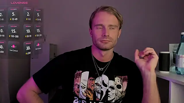 Paul Rolex online show from March 2026 06:03:01 PM