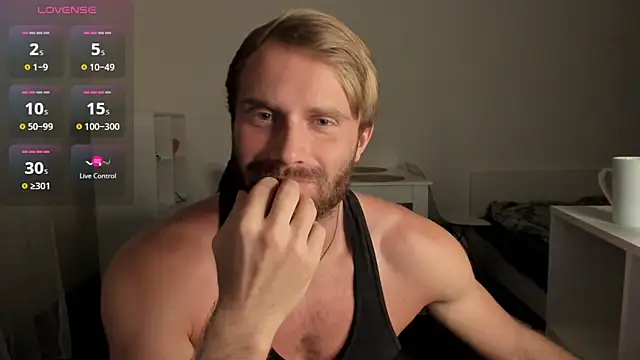 Paul Rolex online show from April 2026 09:30:01 PM