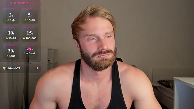 Paul Rolex online show from April 2026 11:37:01 AM