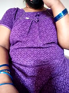 Snapshot of lovely-telugu chatting on April 2026 10:15:02 AM lovely-telugu online show from April 2026 10:15:02 AM