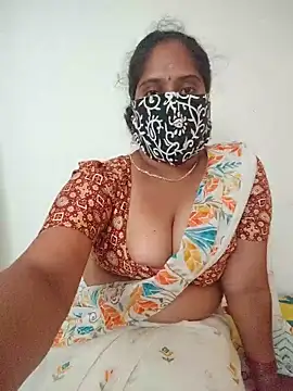 Snapshot of lovely-telugu chatting on May 2026 04:51:01 AM lovely-telugu online show from May 2026 04:51:01 AM