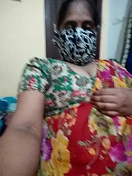 Snapshot of lovely-telugu chatting on May 2026 03:52:02 PM lovely-telugu online show from May 2026 03:52:02 PM