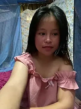 Snapshot of Hini_cute chatting on May 2026 04:53:02 AM Hini cute online show from May 2026 04:53:02 AM