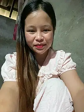 Snapshot of Hini_cute chatting on May 2026 01:45:01 AM Hini cute online show from May 2026 01:45:01 AM