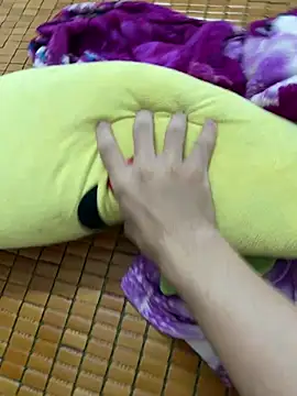 tanluc144444 online show from April 2026 03:56:01 PM