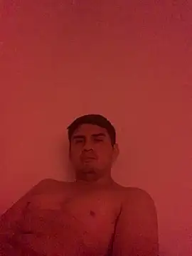 BilliBo1299 online show from April 2026 10:45:02 AM