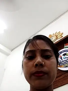 Newmasti online show from April 2026 04:12:02 AM