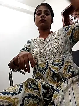 Newmasti online show from April 2026 04:23:02 AM