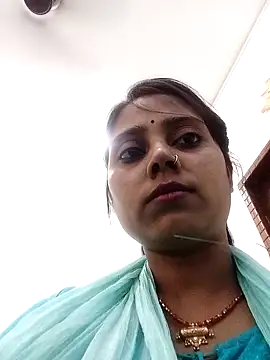 Newmasti online show from April 2026 04:39:01 AM