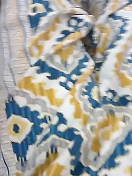 Newmasti online show from April 2026 09:35:01 AM