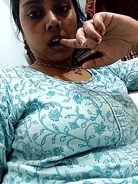 Newmasti online show from April 2026 09:25:02 AM