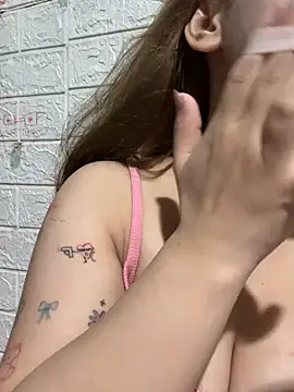 Sexx-12x online show from May 2026 05:30:02 PM