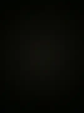 lilred6998 online show from April 2026 03:38:02 PM