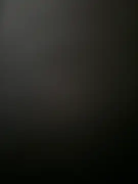 lilred6998 online show from April 2026 08:31:02 AM