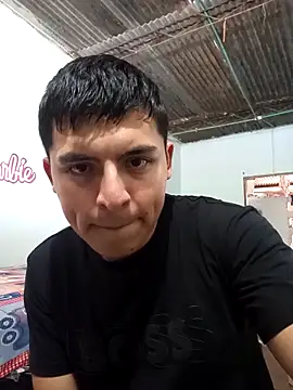 cmjeferson online show from April 2026 05:58:02 PM