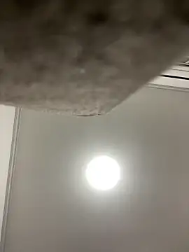 exibicionista420 online show from April 2026 11:51:02 PM