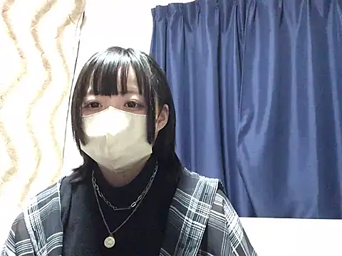 Snapshot of nanoka-nano0405 chatting on April 2026 01:30:01 PM nanoka-nano0405 online show from April 2026 01:30:01 PM