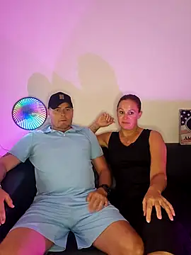 wendypaul online show from June 2026 02:18:02 PM