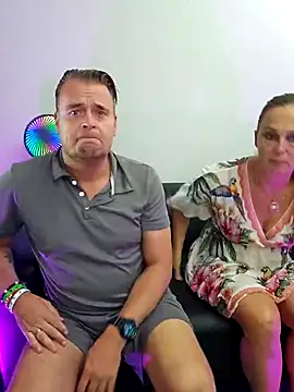 wendypaul online show from July 2026 01:25:01 PM