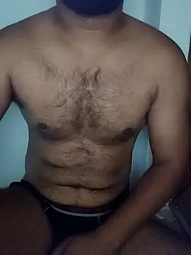 X-boy-11 online show from May 2026 08:36:01 PM