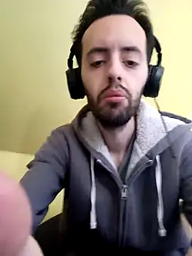 Hydreau online show from April 2026 03:02:02 PM