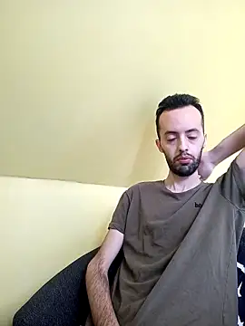 Hydreau online show from May 2026 02:11:01 PM