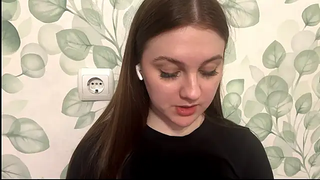 Dosya2034 online show from April 2026 06:19:02 PM