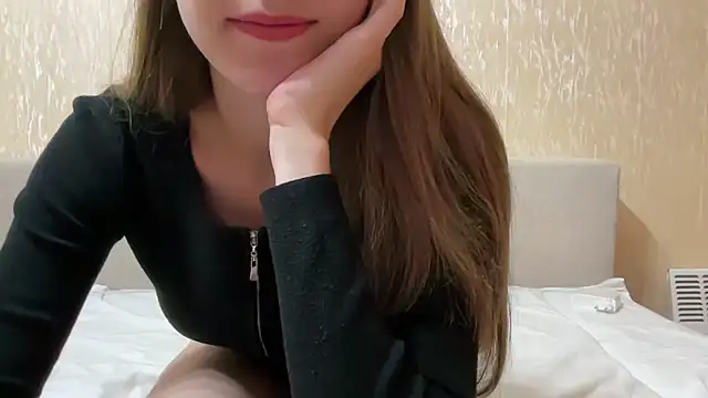40000usd online show from June 2026 10:31:01 PM