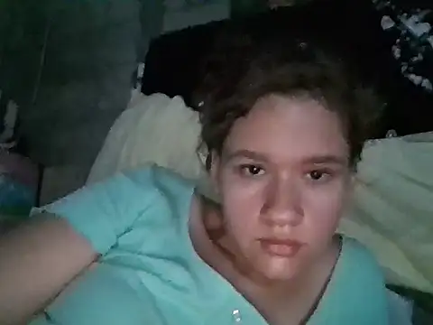 Snapshot of JennifferJilson chatting on April 2026 11:55:02 AM JennifferJilson online show from April 2026 11:55:02 AM