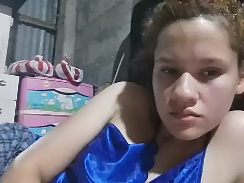 JennifferJilson online show from June 2026 10:30:01 AM