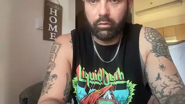 Snapshot of DR_Green911 chatting on April 2026 07:26:02 PM DR Green911 online show from April 2026 07:26:02 PM