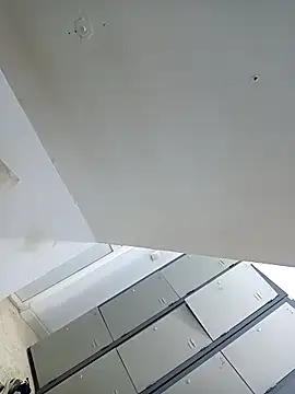 Achrafbobo online show from April 2026 04:15:02 PM