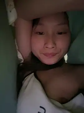 TieonGradient online show from April 2026 05:08:01 AM