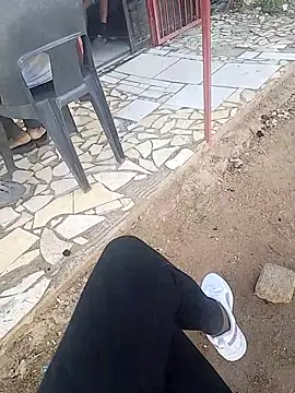 Sexymama5 online show from April 2026 02:40:01 PM