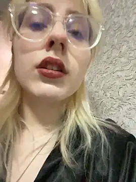 Picxel  online show from April 2026 05:02:02 PM