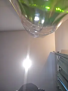 Melodyspa1 online show from April 2026 07:11:02 PM