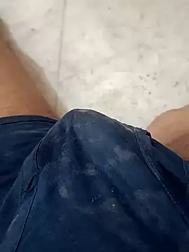 Badboy 123Ag online show from April 2026 10:16:01 AM