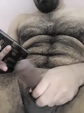 historyprofessor online show from April 2026 06:05:01 PM