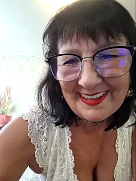 LaliaMia online show from October 2025 10:16:02 AM