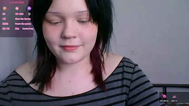 abbey-BAT online show from April 2026 11:10:02 PM