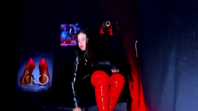 JessicaStonne online show from April 2026 08:14:02 PM